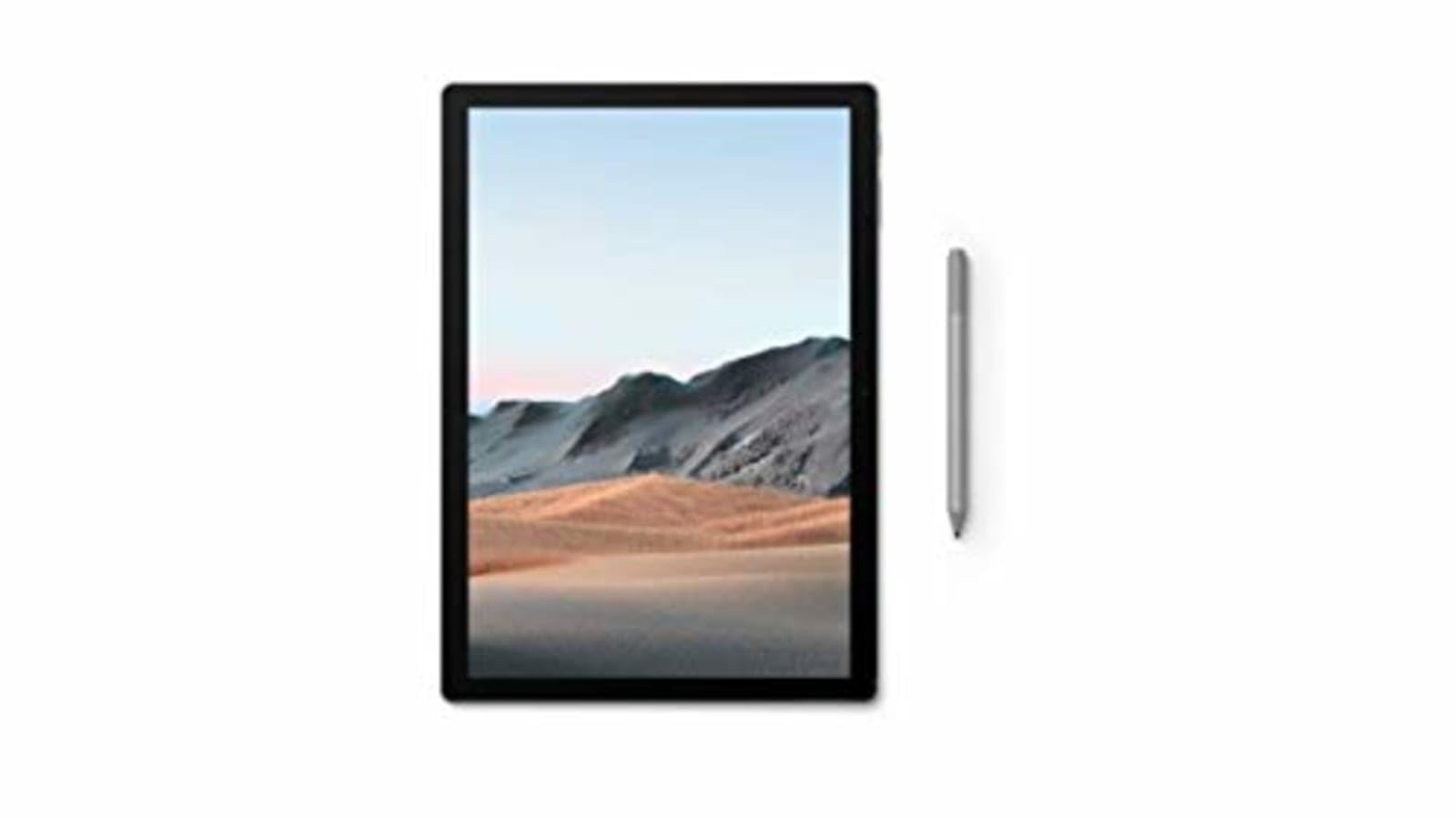 Amazon.com: Microsoft Surface Book 3 15 Desmontable 2-en-1 Laptop